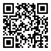 http://www.07rj.cn/post/156562.html