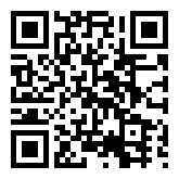 http://www.07rj.cn/post/156563.html