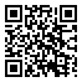 http://www.07rj.cn/post/156564.html