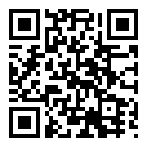 http://www.07rj.cn/post/156565.html