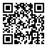 http://www.07rj.cn/post/156566.html