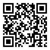 http://www.07rj.cn/post/156567.html