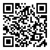 http://www.07rj.cn/post/156568.html