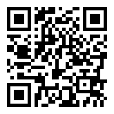 http://www.07rj.cn/post/156569.html