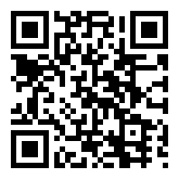http://www.07rj.cn/post/156570.html
