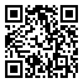 http://www.07rj.cn/post/156571.html