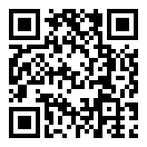 http://www.07rj.cn/post/156573.html