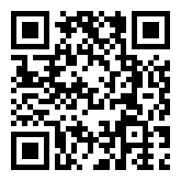 http://www.07rj.cn/post/156574.html