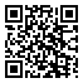 http://www.07rj.cn/post/156575.html