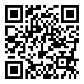 http://www.07rj.cn/post/156576.html