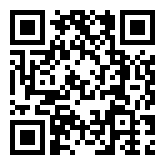 http://www.07rj.cn/post/156577.html