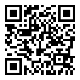 http://www.07rj.cn/post/156578.html