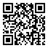 http://www.07rj.cn/post/156579.html