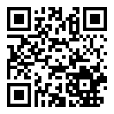 http://www.07rj.cn/post/156580.html