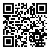 http://www.07rj.cn/post/156582.html