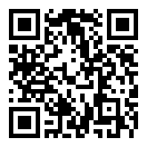 http://www.07rj.cn/post/156583.html