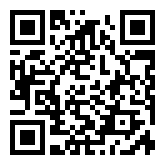 http://www.07rj.cn/post/156586.html