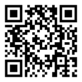 http://www.07rj.cn/post/156589.html