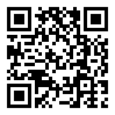 http://www.07rj.cn/post/156590.html