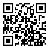 http://www.07rj.cn/post/156591.html