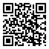 http://www.07rj.cn/post/156593.html