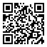 http://www.07rj.cn/post/156594.html