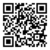 http://www.07rj.cn/post/156595.html