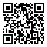 http://www.07rj.cn/post/156596.html