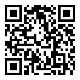 http://www.07rj.cn/post/156597.html