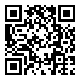 http://www.07rj.cn/post/156598.html