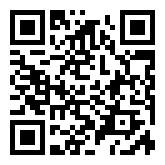 http://www.07rj.cn/post/156599.html