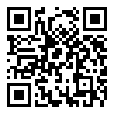 http://www.07rj.cn/post/1566.html