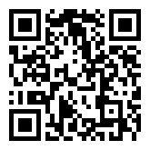 http://www.07rj.cn/post/156600.html