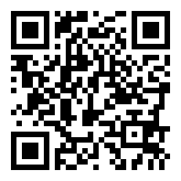 http://www.07rj.cn/post/156601.html