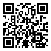 http://www.07rj.cn/post/156602.html