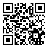 http://www.07rj.cn/post/156603.html