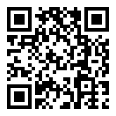 http://www.07rj.cn/post/156604.html