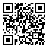 http://www.07rj.cn/post/156605.html
