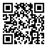 http://www.07rj.cn/post/156606.html