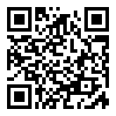 http://www.07rj.cn/post/156607.html