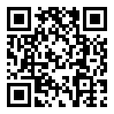 http://www.07rj.cn/post/156608.html