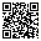 http://www.07rj.cn/post/156609.html