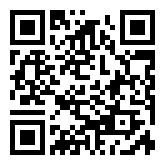 http://www.07rj.cn/post/156610.html