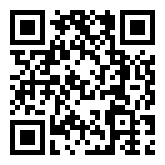 http://www.07rj.cn/post/156611.html