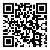 http://www.07rj.cn/post/156613.html