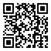 http://www.07rj.cn/post/156614.html