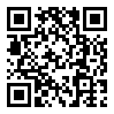 http://www.07rj.cn/post/156615.html