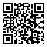 http://www.07rj.cn/post/156616.html