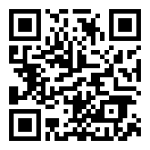 http://www.07rj.cn/post/156617.html