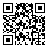 http://www.07rj.cn/post/156618.html